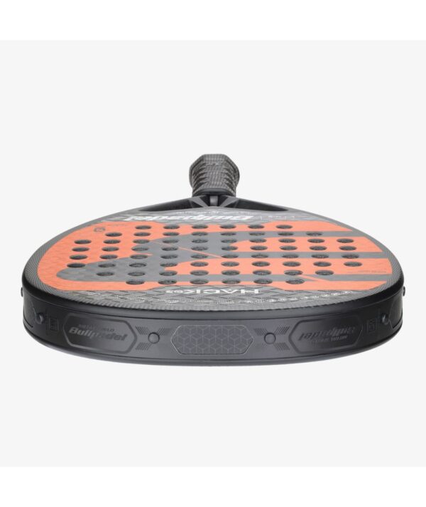BULLPADEL RACKET HACK 03 24 - Afbeelding 5