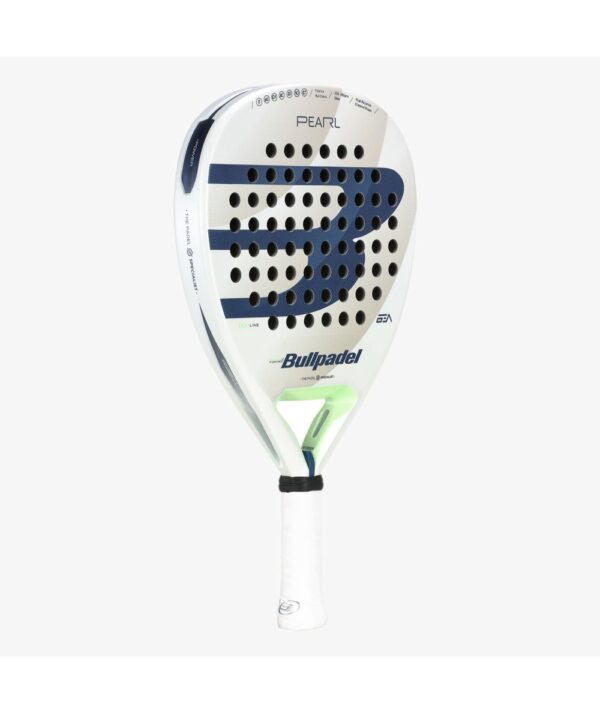 BULLPADEL RACKET PEARL 'BEA' 25 - Afbeelding 2