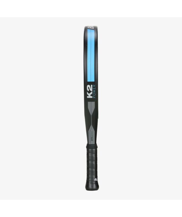 BULLPADEL RACKET K2 24 - Afbeelding 3