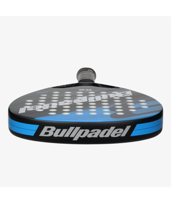 BULLPADEL RACKET K2 24 - Afbeelding 4