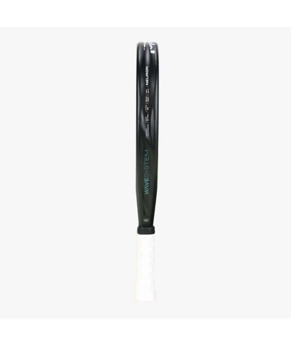 BULLPADEL RACKET NEURON 24 - Afbeelding 3
