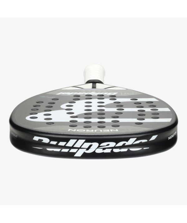 BULLPADEL RACKET NEURON 24 - Afbeelding 4
