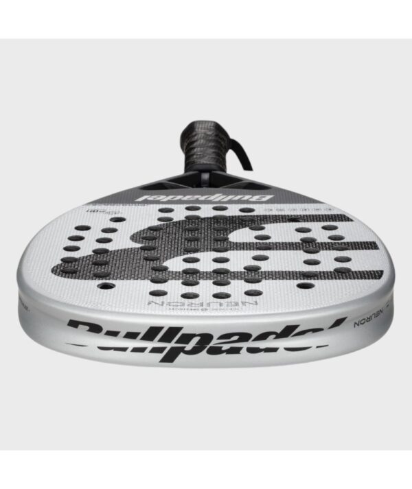 BULLPADEL RACKET NEURON 25 - Afbeelding 3