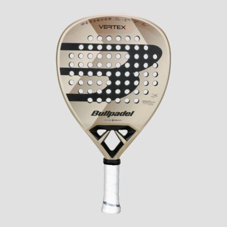 BULLPADEL RACKET VERTEX 04 WOMAN 25