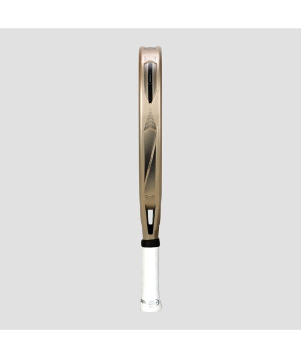 BULLPADEL RACKET VERTEX 04 WOMAN 25 - Afbeelding 3