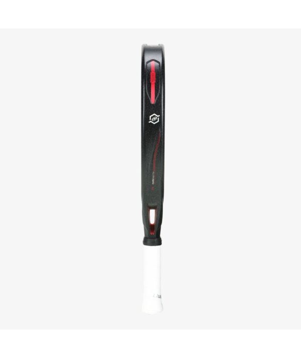 BULLPADEL RACKET VERTEX 04 COMFORT 24 - Afbeelding 3