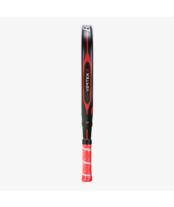 BULLPADEL RACKET VERTEX JR 24 - Afbeelding 3