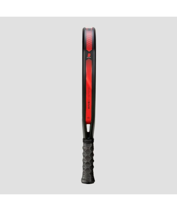 BULLPADEL RACKET XPLO 25 - Afbeelding 3