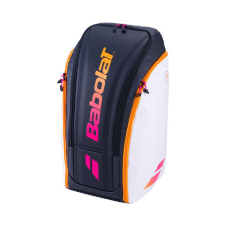 BABOLAT BAG RH PERF MULTICOLOUR