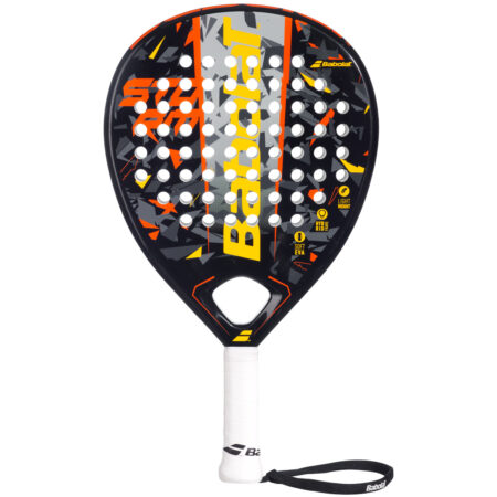 BABOLAT RACKET STORM