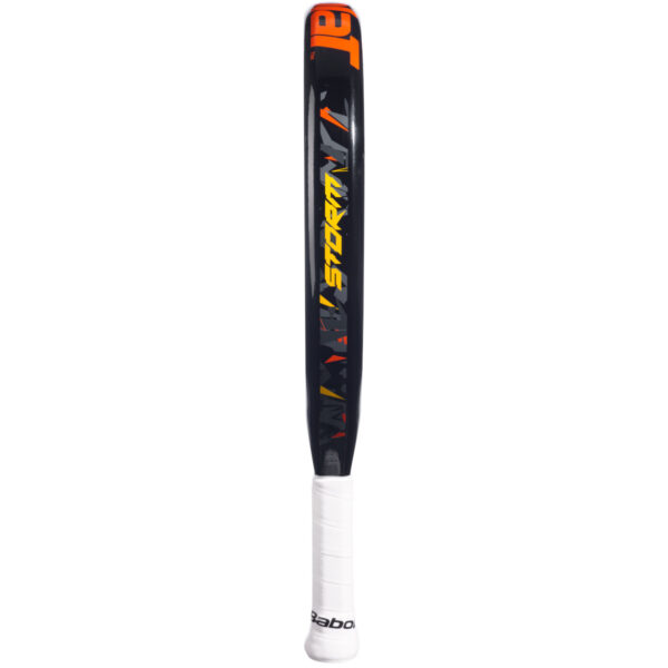 BABOLAT RACKET STORM - Afbeelding 3