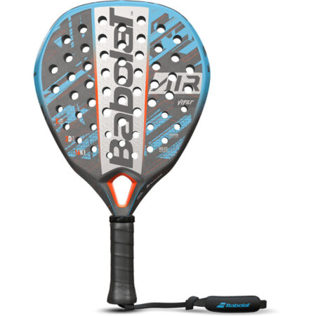 BABOLAT RACKET AIR VIPER 24