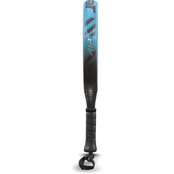 BABOLAT RACKET AIR VIPER 24 - Afbeelding 4