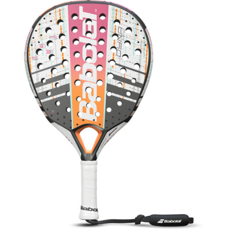 BABOLAT RACKET DYNA ENERGY