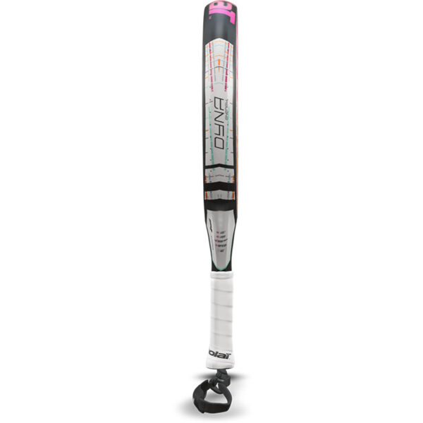 BABOLAT RACKET DYNA ENERGY - Afbeelding 4