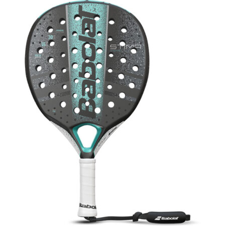 BABOLAT RACKET STIMA ENERGY