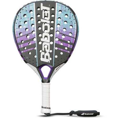 BABOLAT RACKET DYNA SPIRIT