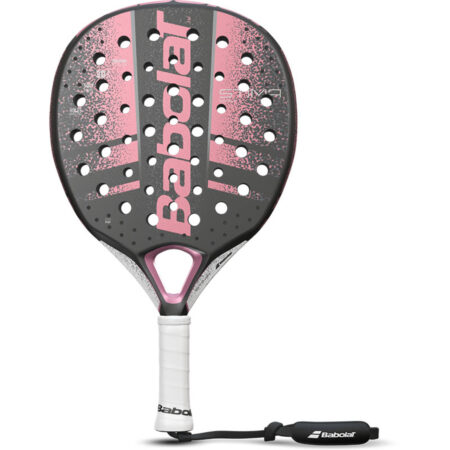 BABOLAT RACKET STIMA SPIRIT