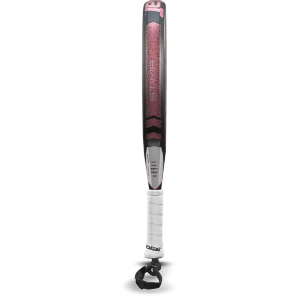 BABOLAT RACKET STIMA SPIRIT - Afbeelding 3