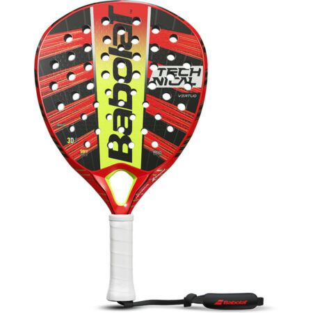 BABOLAT RACKET TECNICAL VERTUO 24