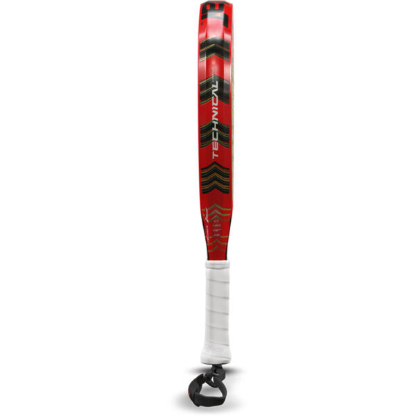 BABOLAT RACKET TECNICAL VERTUO 24 - Afbeelding 3