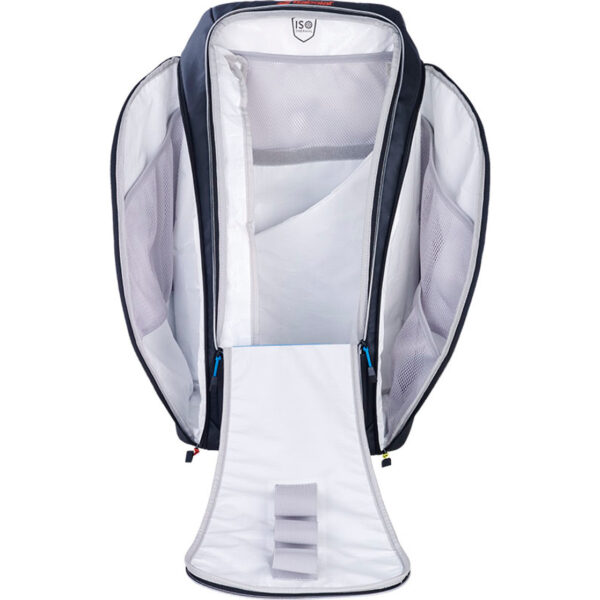 BABOLAT BAG RH PERF BLACK - Afbeelding 2