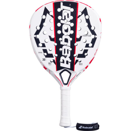 BABOLAT RACKET TECNICAL VERTUO 25