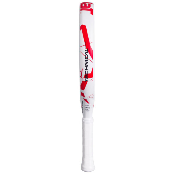 BABOLAT RACKET TECNICAL VERTUO 25 - Afbeelding 3