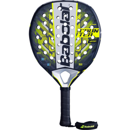 BABOLAT RACKET COUNTER VERON 25
