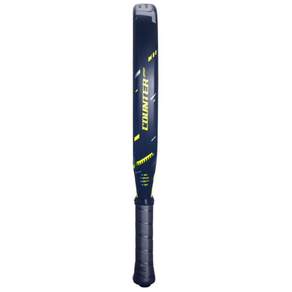 BABOLAT RACKET COUNTER VERON 25 - Afbeelding 3