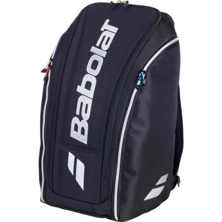 BABOLAT BAG RH PERF BLACK