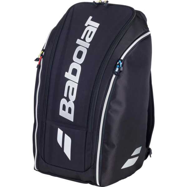 BABOLAT BAG RH PERF BLACK