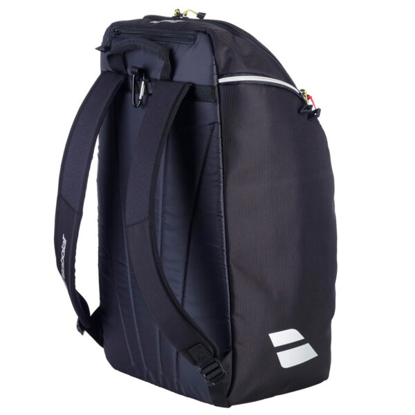 BABOLAT BAG RH PERF BLACK - Afbeelding 4
