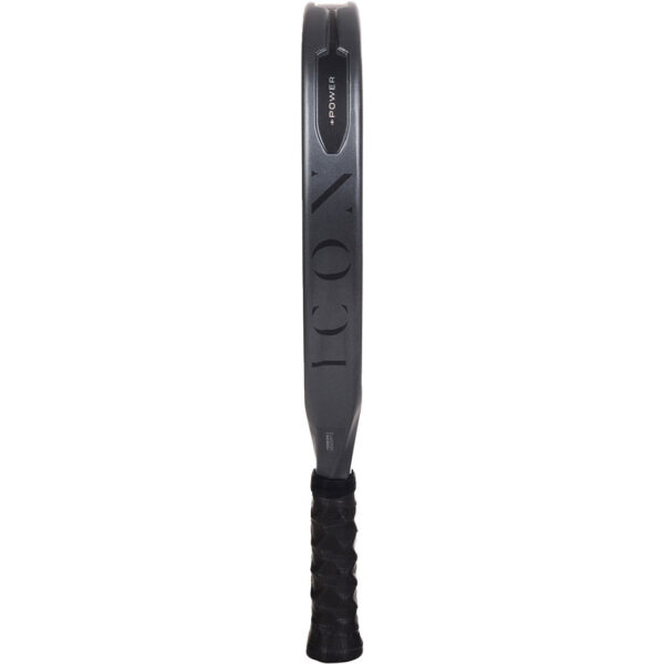 BULLPADEL RACKET ICON CLOUD 25 - Afbeelding 4