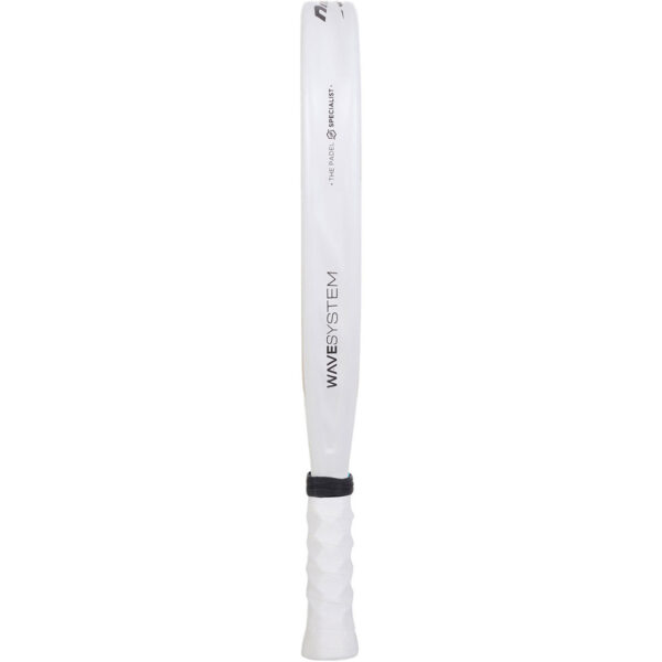 BULLPADEL RACKET NEURON CLOUD 25 - Afbeelding 3