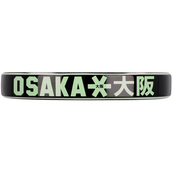 OSAKA RACKET VISION PRO WOVEN - Afbeelding 4