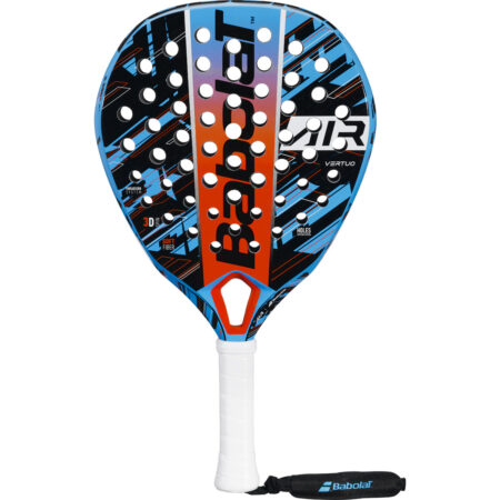 BABOLAT RACKET AIR VERTUO 23
