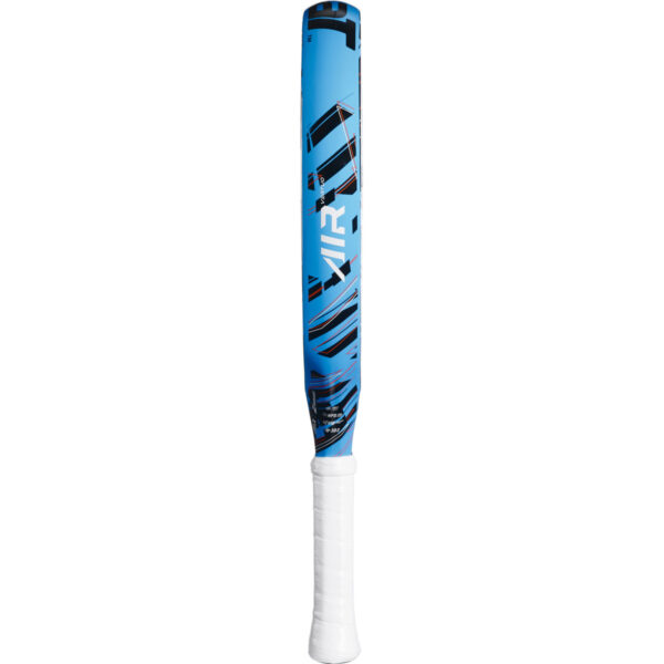 BABOLAT RACKET AIR VERTUO 23 - Afbeelding 3