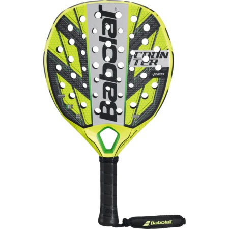 BABOLAT RACKET COUNTER VERON 23