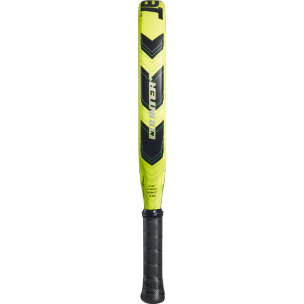 BABOLAT RACKET COUNTER VERON 23 - Afbeelding 3
