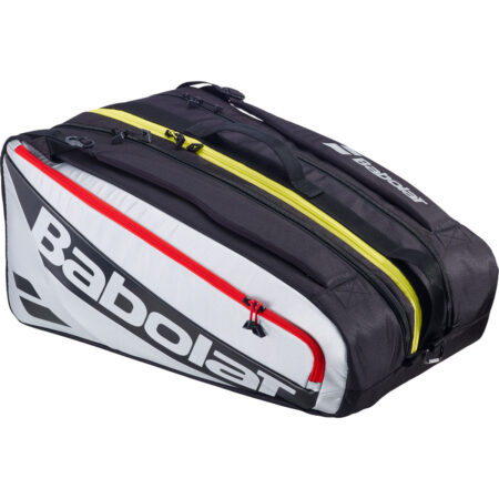 BABOLAT BAG RH PRO