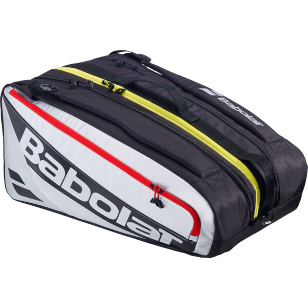 BABOLAT BAG RH PRO