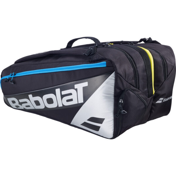 BABOLAT BAG RH PRO - Afbeelding 4