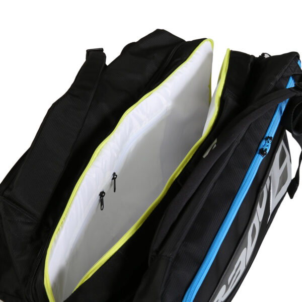 BABOLAT BAG RH PRO - Afbeelding 2
