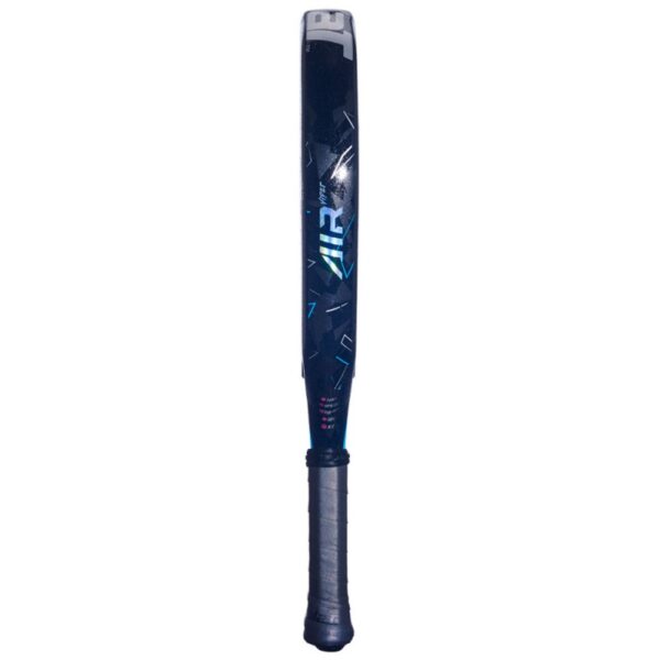 BABOLAT RACKET AIR VIPER 25 - Afbeelding 3