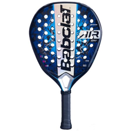 BABOLAT RACKET AIR VIPER 25