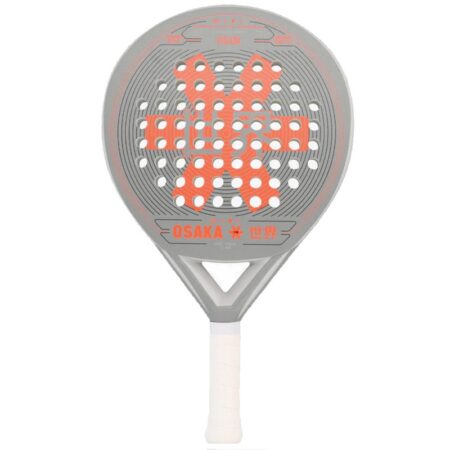 OSAKA RACKET VISION CONTROL PINK