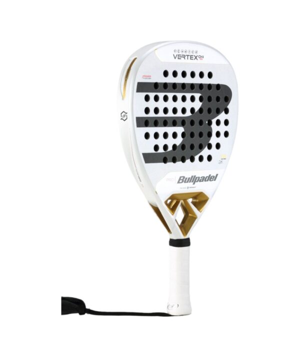 BULLPADEL VERTEX PACK WOMAN - Afbeelding 3