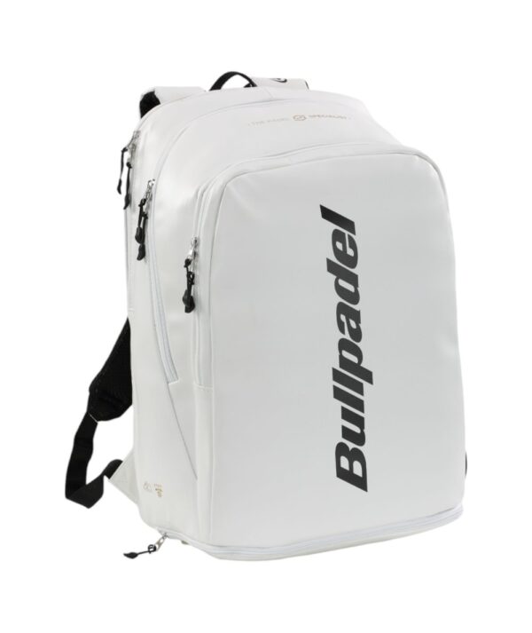BULLPADEL VERTEX PACK WOMAN - Afbeelding 2